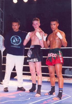 gala international a rabat 2002